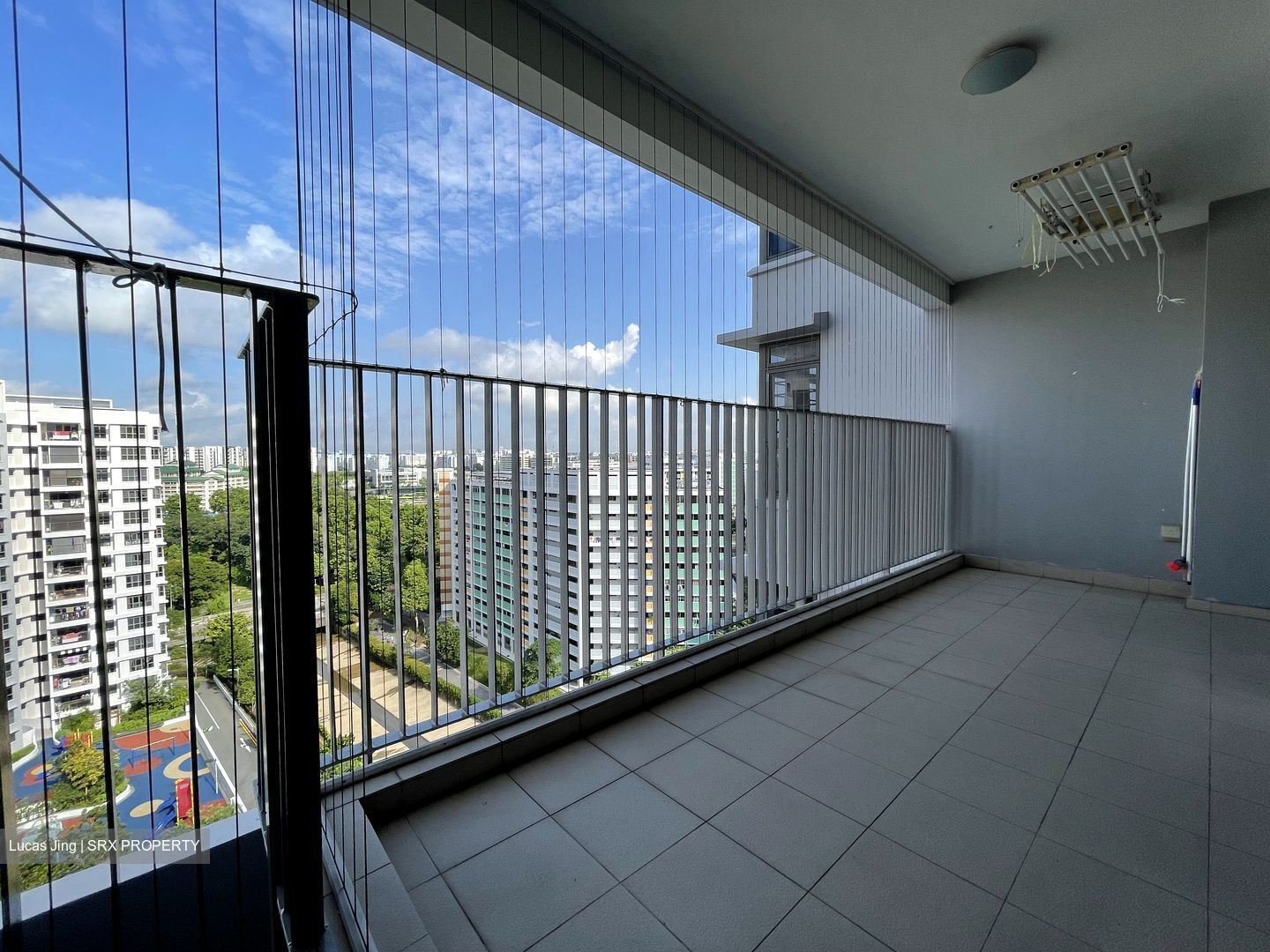 Blk 347B Adora Green (Yishun), HDB 5 Rooms #314017501